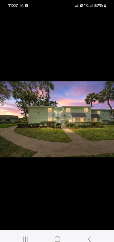 557 Midway Dr #B - Photo 2 of 19