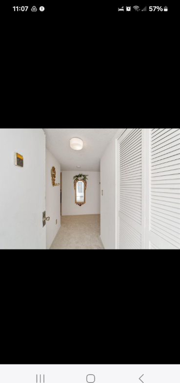 557 Midway Dr #B - Photo 3 of 19