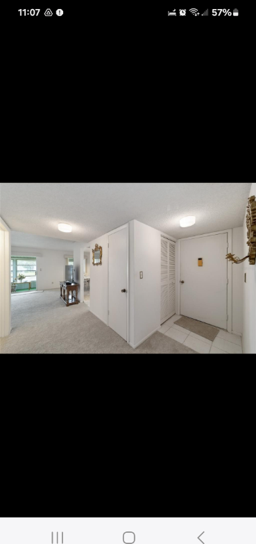 557 Midway Dr #B - Photo 4 of 19