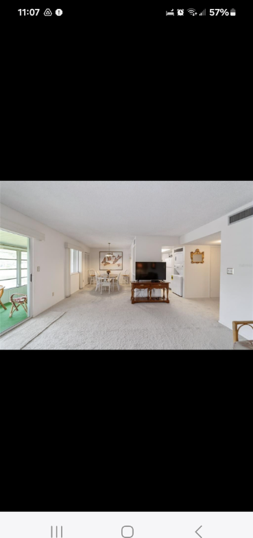 557 Midway Dr #B - Photo 5 of 19