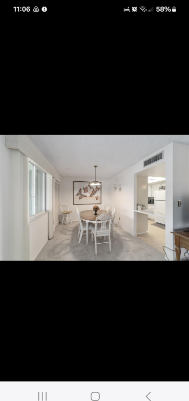 557 Midway Dr #B - Photo 6 of 19