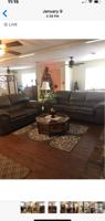 featured image of 4241 Springhill Dr