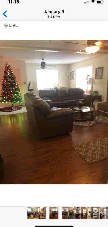 4241 Springhill Dr - Photo 4 of 24