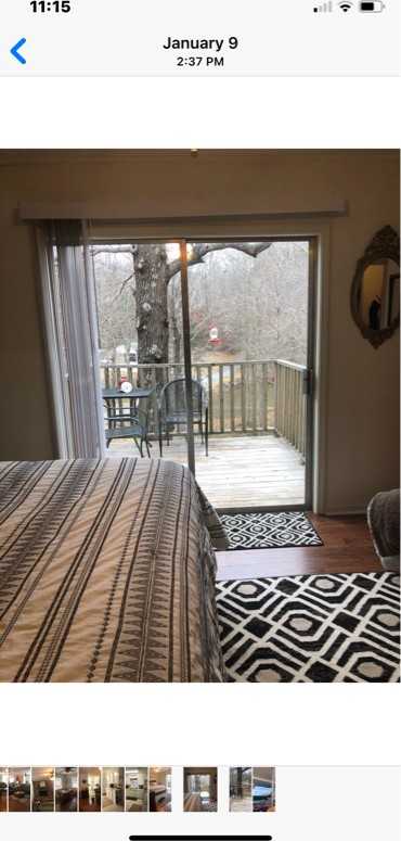 4241 Springhill Dr - Photo 6 of 24