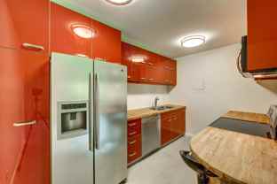 3600 Hillsboro Pike Apt H9 - Photo 1 of 1