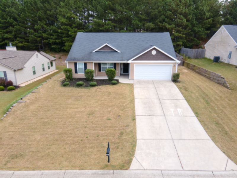 2026 Jessica Dr - Photo 3 of 24