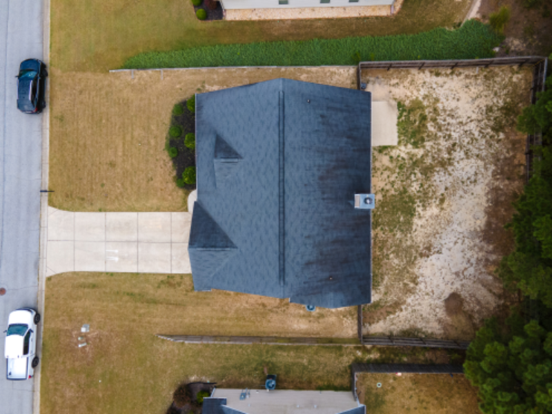 2026 Jessica Dr - Photo 5 of 24