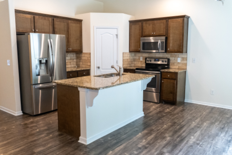 2026 Jessica Dr - Photo 7 of 24