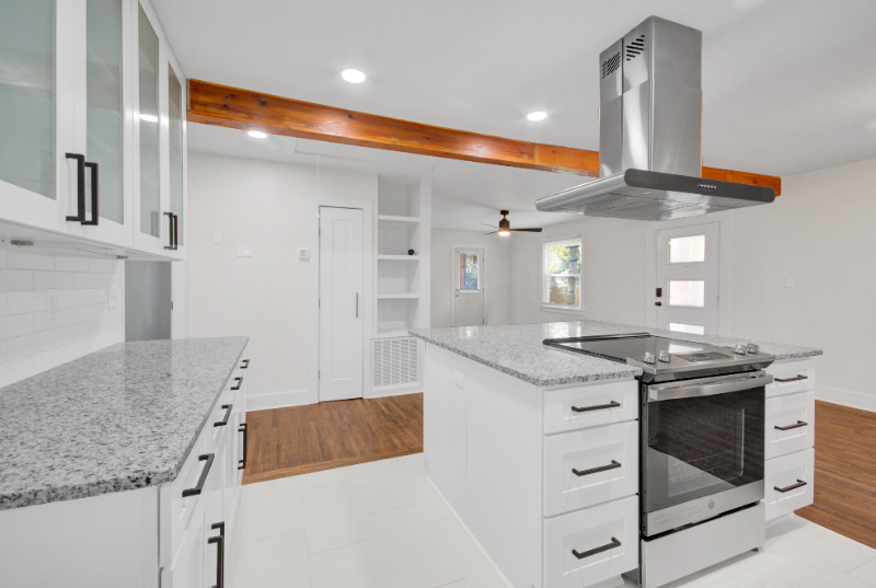 2630 Elon St - Photo 2 of 17