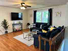 featured image of 8107 Bald Ridge Dr