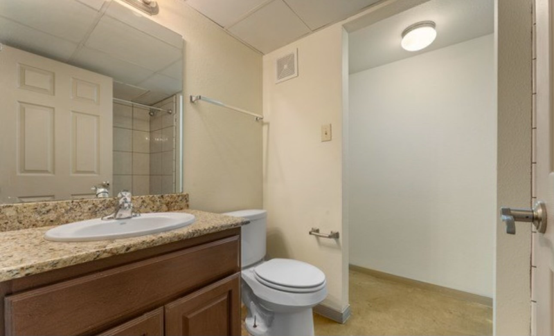 4541 Mount Olive Rd #2101 - Photo 6 of 8