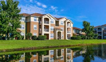 featured image of 5848 Lake Pointe Village Cir
