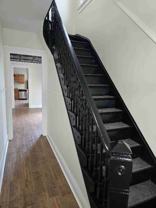 909 6th Ave - Photo 1 of 1