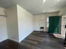 2033 E 4th St #2 - Photo 1 of 1