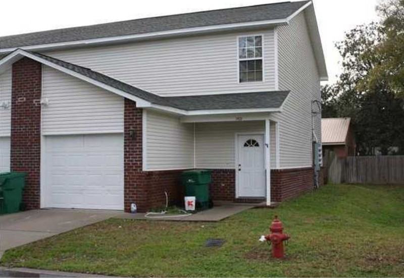 1401 Beaver Run Rd