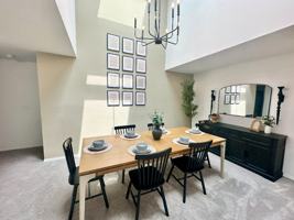 featured image of 10835 Sw Summer Lake Dr