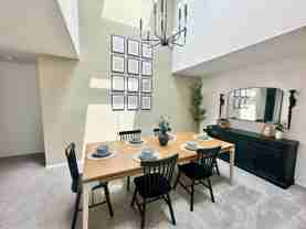 10835 Sw Summer Lake Dr - Photo 1 of 1