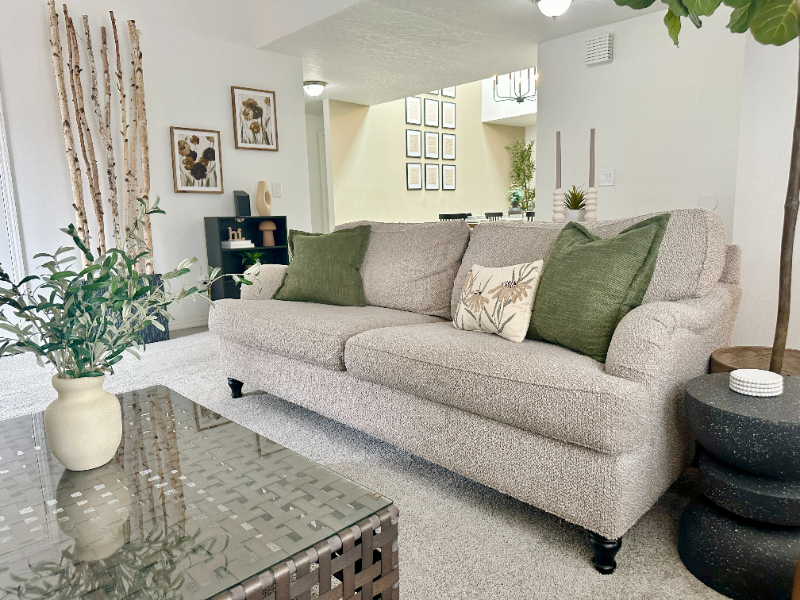 10835 Sw Summer Lake Dr - Photo 2 of 50