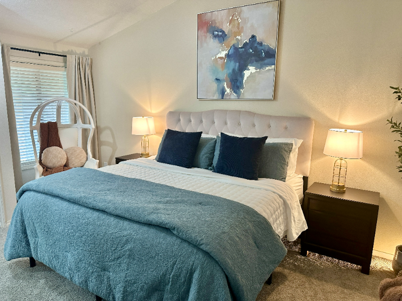 10835 Sw Summer Lake Dr - Photo 4 of 50