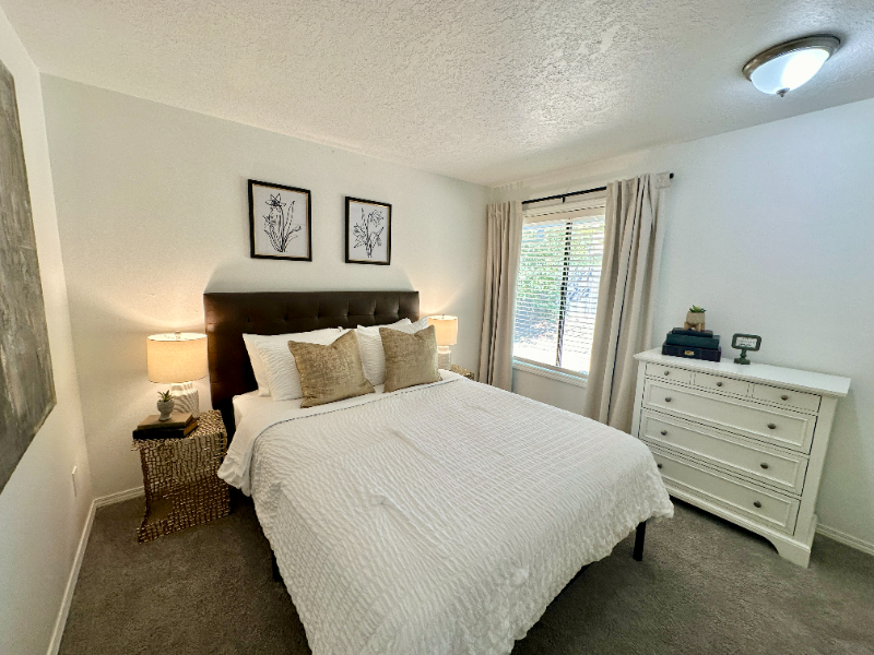 10835 Sw Summer Lake Dr - Photo 6 of 50