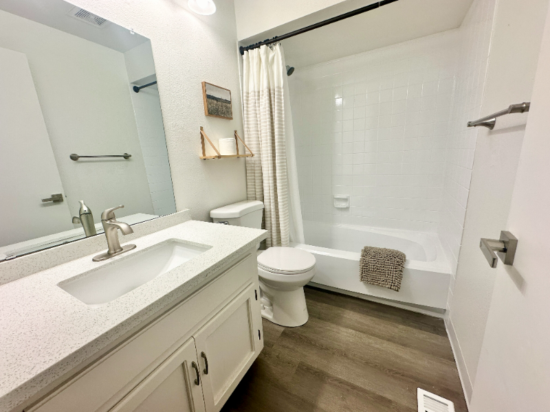 10835 Sw Summer Lake Dr - Photo 7 of 50