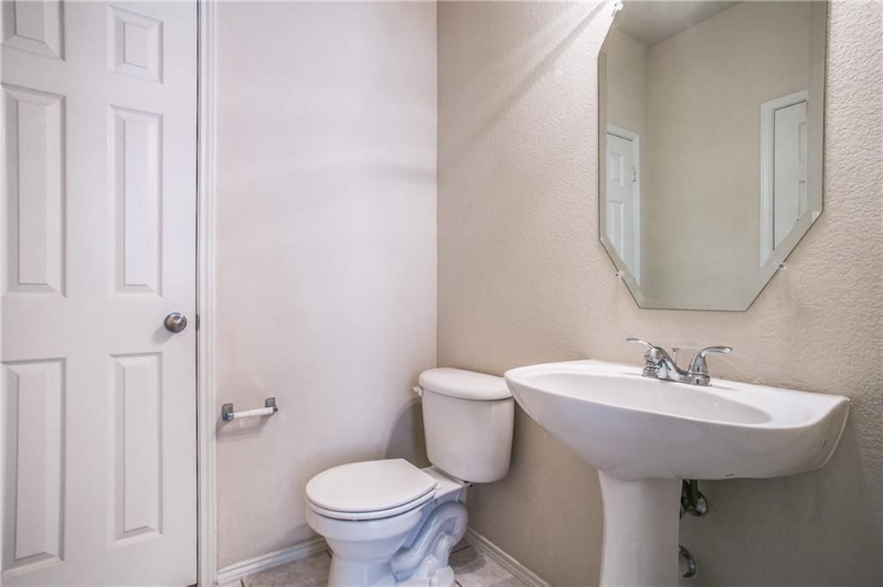 11518 Fountainbridge Dr - Photo 3 of 18