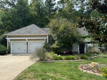 1390 Bradford Place. Fearrington Village - Photo 1 of 1