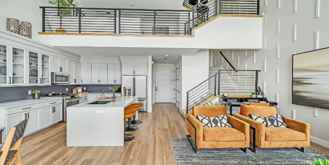 6911 S Static Peak Dr - Photo 1 of 1