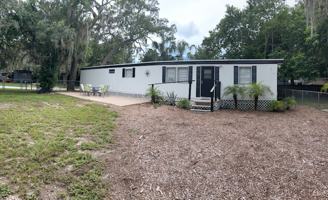 featured image of 7939 Cadillac Ave #1