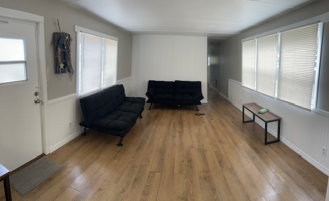 7939 Cadillac Ave #1 - Photo 2 of 10