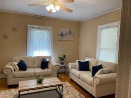 featured image of 314 Hillandale St Ne