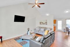 1216 Eagle Ridge Dr - Photo 1 of 1