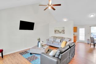 1216 Eagle Ridge Dr - Photo 1 of 1