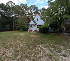 120 Longview Dr - Photo 1 of 1