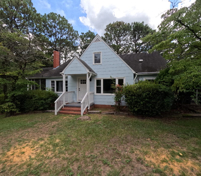 120 Longview Dr