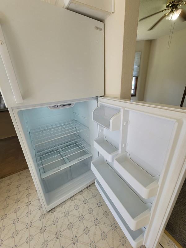 347 4th Ave S #1 - Photo 2 of 9