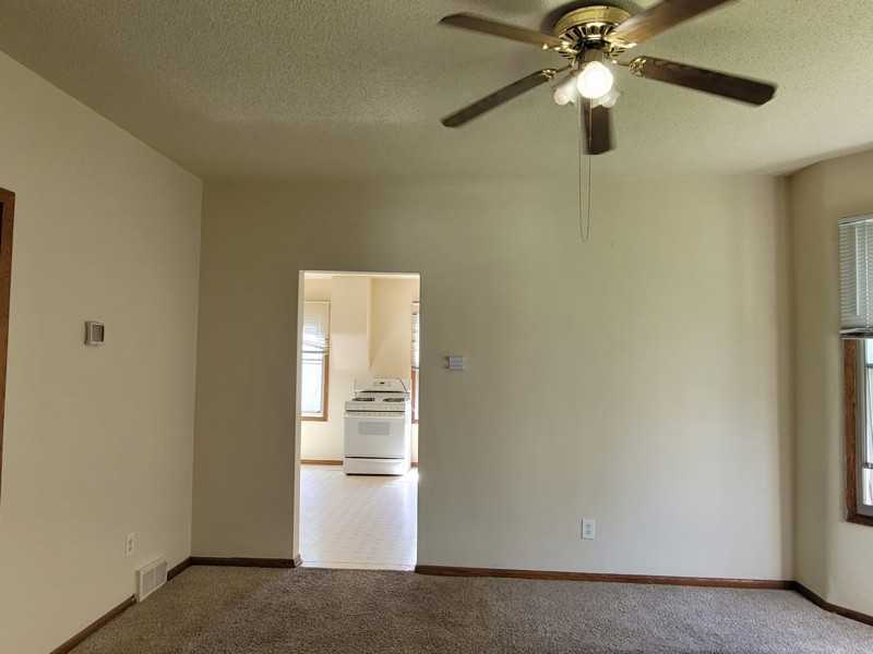 347 4th Ave S #1 - Photo 3 of 9