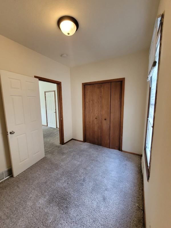 347 4th Ave S #1 - Photo 6 of 9