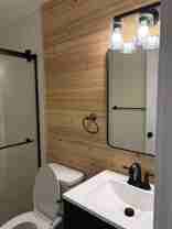 450 Church Rd #7 - Photo 1 of 1