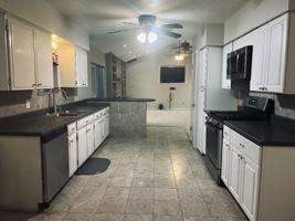 featured image of 13600 Fm