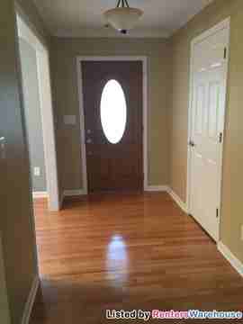 141 Davis Rd - Photo 2 of 23