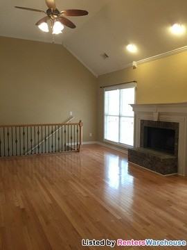 141 Davis Rd - Photo 3 of 23