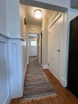 1805 Baker Ave - Photo 1 of 1