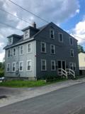 15 Schoolhouse Ln #2 - Photo 1 of 1