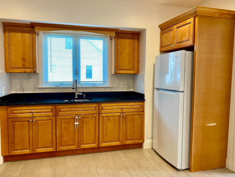 21 Heldun St #21HELDUN2 - Photo 2 of 19