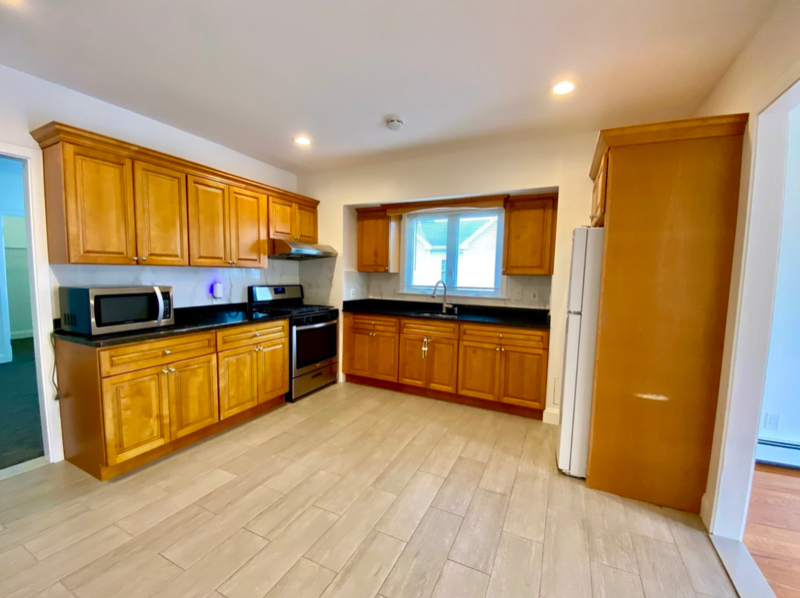 21 Heldun St #21HELDUN2 - Photo 4 of 19