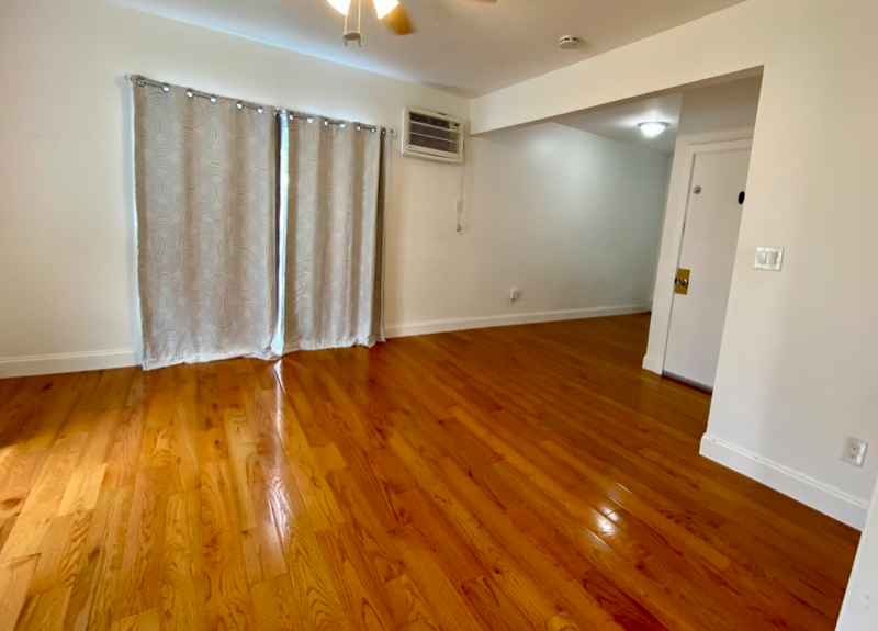 21 Heldun St #21HELDUN2 - Photo 5 of 19