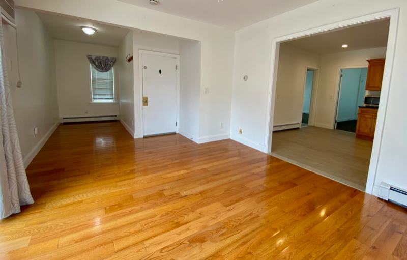 21 Heldun St #21HELDUN2 - Photo 7 of 19