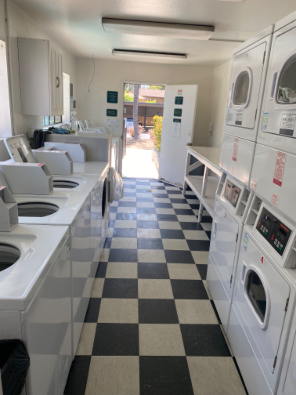 404 Sierra Vista St #7 - Photo 3 of 11