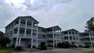 1129 Bennett Rd #2B - Photo 1 of 1